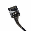 Picture of PONYRC for DJI Mini 4K/ Mini 2 SE Gimbal Camera Signal Cable PTZ Transmission Cable for DJI Mavic Mini 4K/ Mini 2/ Mini 2 SE Repair Replacement Spare Parts (Mini 4K/ Mini 2 SE Signal Cable)