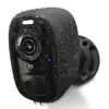 Picture of DCT Outdoor Cameras Wireless Magnetic: Battery Powered WiFi Camera for Home Security Outside Color Night Vision House Cameras Motion Detection SD/Cloud Storage Waterproof