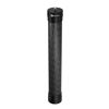 Picture of FeiyuTech 10.8 inch (275mm) Carbon Fiber Lightweight Extension Pole with 1/4"-20 Screw Multipurpose for Camera Gimbal, Camera Tripod and Monopods