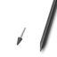 Picture of Rechargeable MPP 2.0 Tilt Pen Nibs Compatible with HP Rechargeable MPP 2.0 Tilt Pen Tips Nibs, 3J122AA Pen Nibs