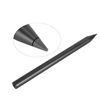 Picture of Rechargeable MPP 2.0 Tilt Pen Nibs Compatible with HP Rechargeable MPP 2.0 Tilt Pen Tips Nibs, 3J122AA Pen Nibs