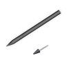 Picture of Rechargeable MPP 2.0 Tilt Pen Nibs Compatible with HP Rechargeable MPP 2.0 Tilt Pen Tips Nibs, 3J122AA Pen Nibs