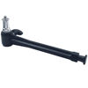 Picture of Jorixxy 6 Inch Extension Arm with Spigot for Super Clamp - Versatile and Sturdy Photography Accessory for Enhanced Equipment Mounting(1 Pack) (1)