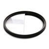 Picture of SAKUINER Camera Filter fx Split Diopter Filter 72mm Creative Photography Accessories Foreground Blur Lens Filter