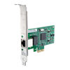 Picture of 10Gtek 10/100/1000Mbps Gigabit Ethernet PCI Express NIC Network Card with Intel(R) 82573 Controller, Ethernet Server Converged Network Adapter, Single RJ-45, Support Windows Server/Freebsd/VMware