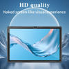 Picture of GOZOPO [2 Pack Screen Protector for Onn 10.1 inch Tablet (2024 Model 100135925; 2024,10.1inch)