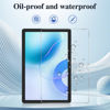 Picture of GOZOPO [2 Pack Screen Protector for Onn 10.1 inch Tablet (2024 Model 100135925; 2024,10.1inch)
