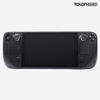 Picture of TALONGAMES Touchpad Protector Compatible with Steam Deck Touch Trackpad (Trackpads Protector, Tactical - Black)
