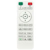Picture of RCX014 Replacement Remote Control Applicable for BenQ Projector MX611 MW612 MU641 MS610 MX612 MX604 MW550 MS610 MW707 MX707 MS550 MX550 TH550 MH550 MU641 TH671ST