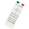Picture of RCX014 Replacement Remote Control Applicable for BenQ Projector MX611 MW612 MU641 MS610 MX612 MX604 MW550 MS610 MW707 MX707 MS550 MX550 TH550 MH550 MU641 TH671ST