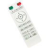 Picture of RCX014 Replacement Remote Control Applicable for BenQ Projector MX611 MW612 MU641 MS610 MX612 MX604 MW550 MS610 MW707 MX707 MS550 MX550 TH550 MH550 MU641 TH671ST