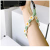 Picture of VICHUNHO Camera Wrist Strap, Secure & Adjustable DSLR Camera Hand Strap, Sling, Lanyard, Accessories