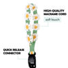 Picture of VICHUNHO Camera Wrist Strap, Secure & Adjustable DSLR Camera Hand Strap, Sling, Lanyard, Accessories