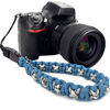 Picture of VICHUNHO Camera Wrist Strap, Secure & Adjustable DSLR Camera Hand Strap, Sling, Lanyard, Accessories