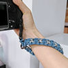 Picture of VICHUNHO Camera Wrist Strap, Secure & Adjustable DSLR Camera Hand Strap, Sling, Lanyard, Accessories