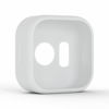 Picture of Blink Silicone Skin for Outdoor 4 Smart Security Camera - Glacier