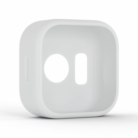 Picture of Blink Silicone Skin for Outdoor 4 Smart Security Camera - Glacier