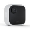 Picture of Blink Silicone Skin for Outdoor 4 Smart Security Camera - Glacier