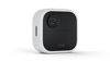 Picture of Blink Silicone Skin for Outdoor 4 Smart Security Camera - Glacier