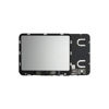 Picture of New Touchpad Trackpad Replacement for MacBook Pro Retina 15" A1398 Late 2013 Mid 2014