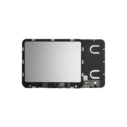 Picture of New Touchpad Trackpad Replacement for MacBook Pro Retina 15" A1398 Late 2013 Mid 2014