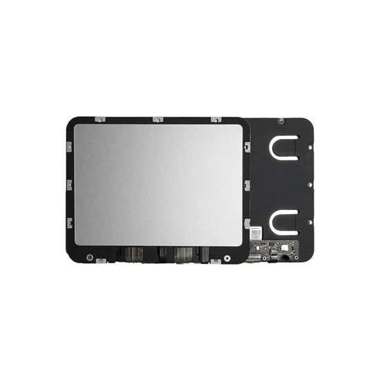 Picture of New Touchpad Trackpad Replacement for MacBook Pro Retina 15" A1398 Late 2013 Mid 2014