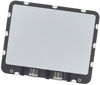 Picture of New Touchpad Trackpad Replacement for MacBook Pro Retina 15" A1398 Late 2013 Mid 2014