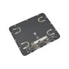 Picture of New Touchpad Trackpad Replacement for MacBook Pro Retina 15" A1398 Late 2013 Mid 2014