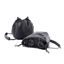 Picture of PGYTECH OneGo Drawstring Small Camera Bag, Leather Soft Camera Pouch compatible with Mirrorless Cameras/Nikon/Canon/Sony/Fuji Camera Case