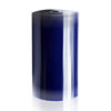Picture of in The Groove Vinyl Replacement Roller Cleaner - Quick Cleaning Vinyl Records or LP Surfaces from Dust, Anti-Static Record Cleaner Roller to Keep Your Audio Album Turntables Sound Clear