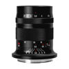 Picture of Meike 60mm f2.8 RF-Mount Fixed Manual Focus Lenses Large Aperture APS-C Macro Lens Compatible with Canon EOS-R EOS-RP R5 R5C R6 R7 R10 Mirrorless Camera