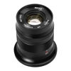Picture of Meike 60mm f2.8 RF-Mount Fixed Manual Focus Lenses Large Aperture APS-C Macro Lens Compatible with Canon EOS-R EOS-RP R5 R5C R6 R7 R10 Mirrorless Camera