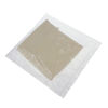 Picture of Astromania 26x24+24cm Bags/Microfibre Cleaning Cloth, Bride Color - Great Value for Your Money, Reusable and Long Lasting