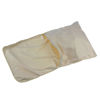 Picture of Astromania 26x24+24cm Bags/Microfibre Cleaning Cloth, Bride Color - Great Value for Your Money, Reusable and Long Lasting