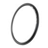 Picture of Kase Wolverine 77mm MCUV Filter Magnetic Shockproof Tempered Optical Glass UV Protection Filter for 77mm Camera Lens