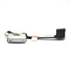 Picture of Padarsey Replacement DC-in Power Jack Magsafe Board 820-3584-A Compatible for MacBook Pro 13" A1502 Retina (Late 2013-Early 2015)