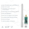 Picture of SMLIGHT SLZB-07 Zigbee 3.0 USB Coordinator - Pre-Flashed and Ready-to-Use Zigbee Adapter for ZHA Home Assistant and Zigbee2MQTT