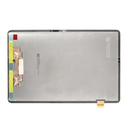Picture of TheCoolCube LCD Display Digitizer Touch Screen Assembly Replacement for Samsung Galaxy Tab S7 11 inch SM-T870 T870 (Black)
