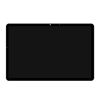 Picture of TheCoolCube LCD Display Digitizer Touch Screen Assembly Replacement for Samsung Galaxy Tab S7 11 inch SM-T870 T870 (Black)