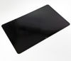 Picture of TheCoolCube LCD Display Digitizer Touch Screen Assembly Replacement for Samsung Galaxy Tab S7 11 inch SM-T870 T870 (Black)