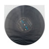 Picture of sdroceRyaM 100PCS LP Vinyl Record Inner Sleeves 12 Inches Anti-Static Plastic Round Bottom Protective Sleeves for Vinyl Record, Translucent