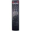 Picture of INTECHING HL02805 Projector Remote Control for Maxell MC-WU8601, MC-WU8701, MC-WX8651, MC-WX8751, MC-X8801