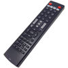 Picture of INTECHING HL02805 Projector Remote Control for Maxell MC-WU8601, MC-WU8701, MC-WX8651, MC-WX8751, MC-X8801