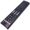 Picture of INTECHING HL02805 Projector Remote Control for Maxell MC-WU8601, MC-WU8701, MC-WX8651, MC-WX8751, MC-X8801