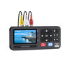 Picture of UNISHEEN Universal VHS to Digital Converter - Capture and Convert Analog Video from VCR, DVD, Hi8, Camcorders & Gaming Consoles with Remote Control