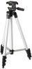 Picture of Tripod 50"; Pocket Tripod; Digital Slave Flash; Shutter Release; 32MG Memory Card; 62mm Digital Ultraviolet Filter; High Speed Micro Secure Digital Reader/Writer