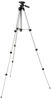 Picture of Tripod 50"; Pocket Tripod; Digital Slave Flash; Shutter Release; 32MG Memory Card; 62mm Digital Ultraviolet Filter; High Speed Micro Secure Digital Reader/Writer