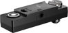 Picture of for Leica SL2 SL3 SL2S The Camera Releases The Shutter Cord Remote Control RC101-sl2 Remote 1/4 Screw Fixing Small Release Button Handle、 Hand Handle, cage Accessories (RC101-SL2)