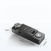 Picture of for Leica SL2 SL3 SL2S The Camera Releases The Shutter Cord Remote Control RC101-sl2 Remote 1/4 Screw Fixing Small Release Button Handle、 Hand Handle, cage Accessories (RC101-SL2)