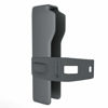 Picture of RCGEEK Protect Case Compatible with DJI Osmo Pocket 2 with Extra Spare TF Card Slot Portable Hard OSMO Pocket 2 Carrying Case Storage Box with Lanyard Plastic Holder Storage Protector Cover